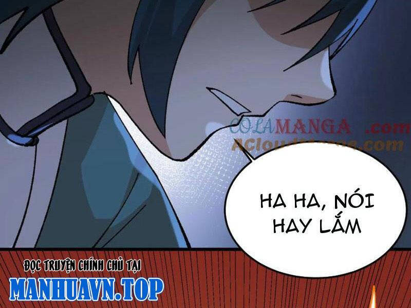 Vật Lý Tu Tiên Hai Vạn Năm Chương 46 Ảnh 32