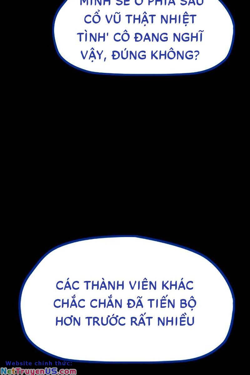 Wind Breaker Chương 462 Ảnh 95