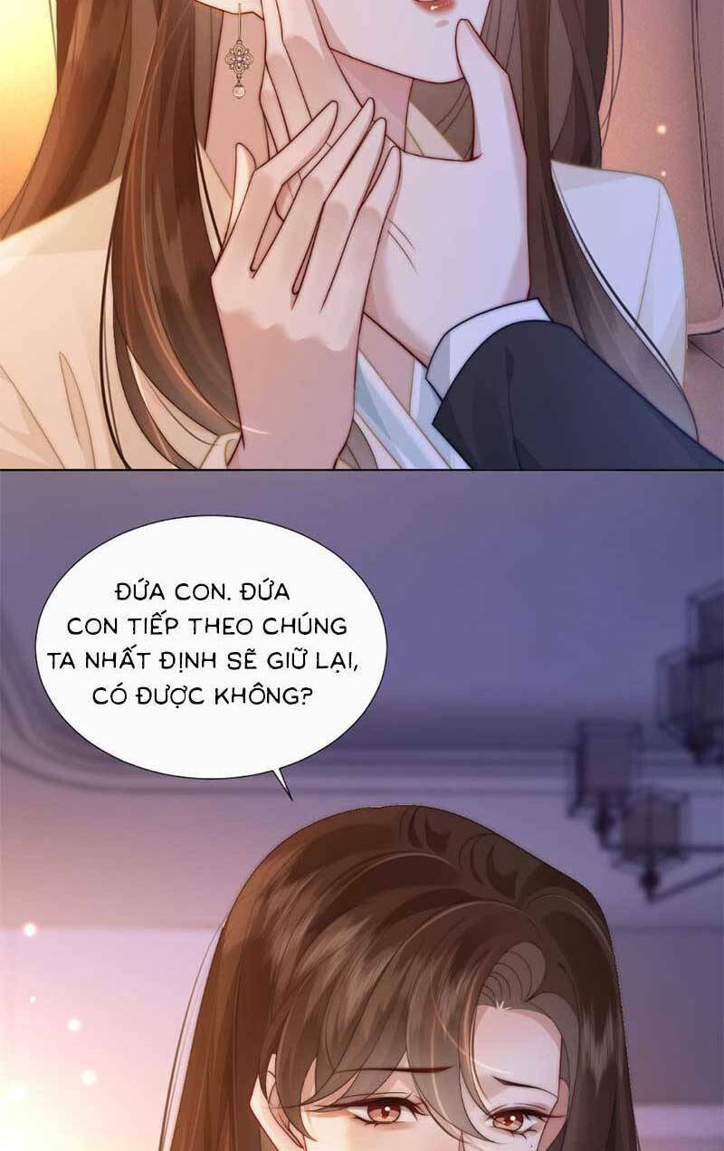 Yêu Lại Sau Một Đêm Bên Nhau Chương 43 Ảnh 38