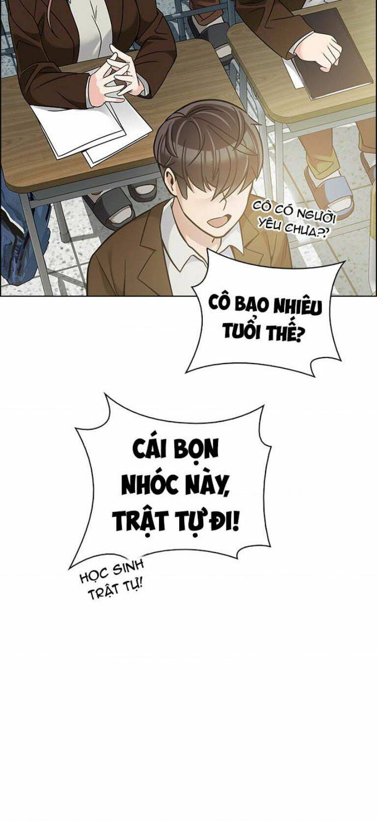 Trò Chơi Số Mệnh Chương 387 Ảnh 62