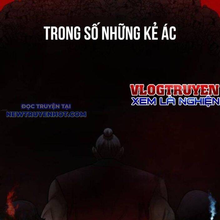 Tay Súng Chinh Phục Võ Lâm Chương 45 Ảnh 105