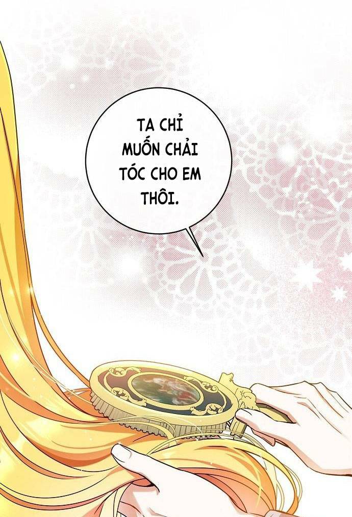 Tôi Đã Thuần Hóa Hầu Tước Ác Ma Chương 58 Ảnh 52