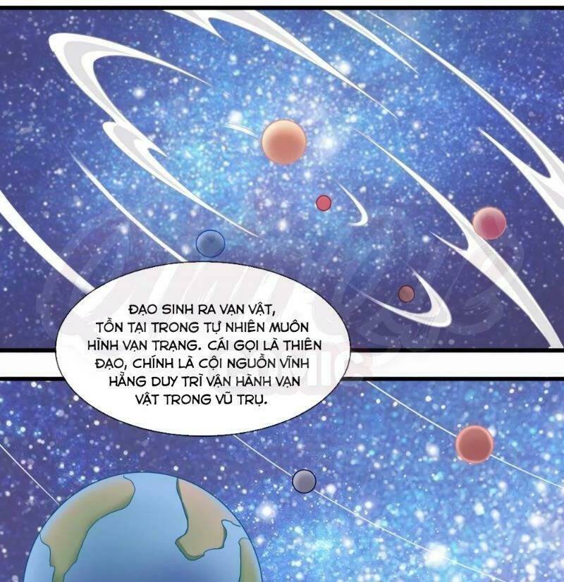 Ta Là Ngọc Hoàng Đại Đế Chương 97 Ảnh 12