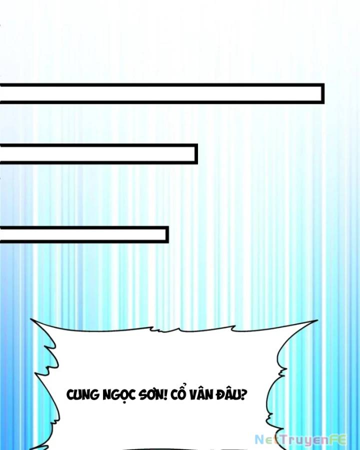 Hỗn Độn Đan Thần Chương 494 Ảnh 12