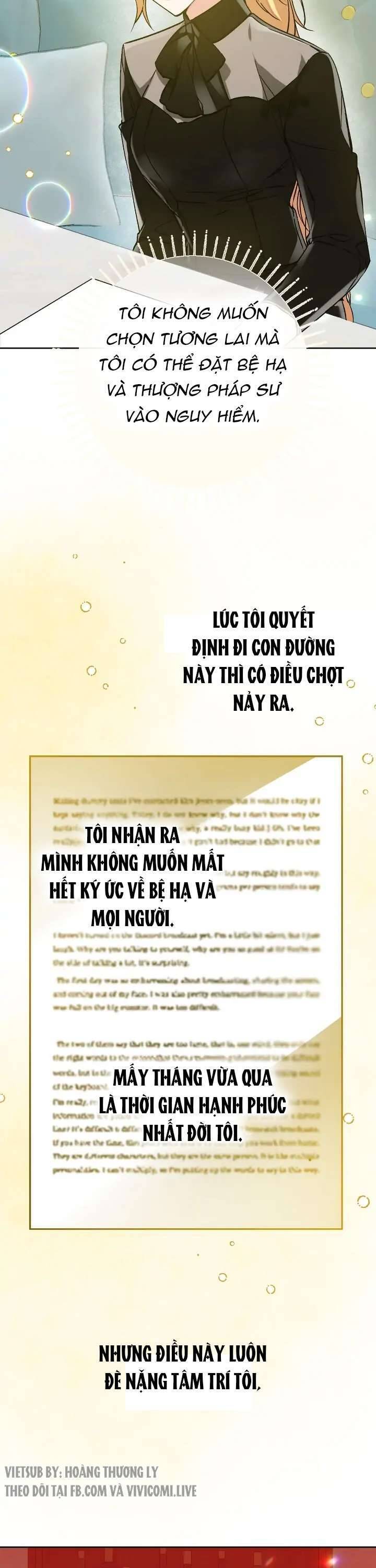 Xuyên Vào Tiểu Thuyết Làm Nữ Hoàng Tàn Độc Chương 148 Ảnh 22