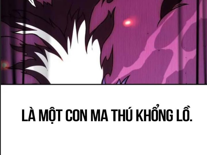 Ám Sát Tuyển Thủ Học Viện Chương 29 Ảnh 22