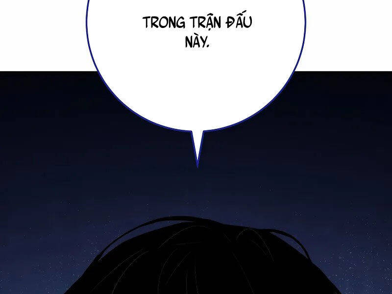 Anh Hùng Trở Lại Chương 101 Ảnh 89