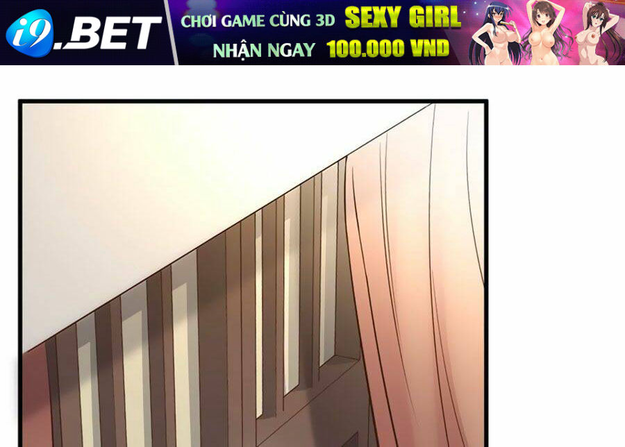Nữ Đế Livestream Công Lược Chương 19 Ảnh 55