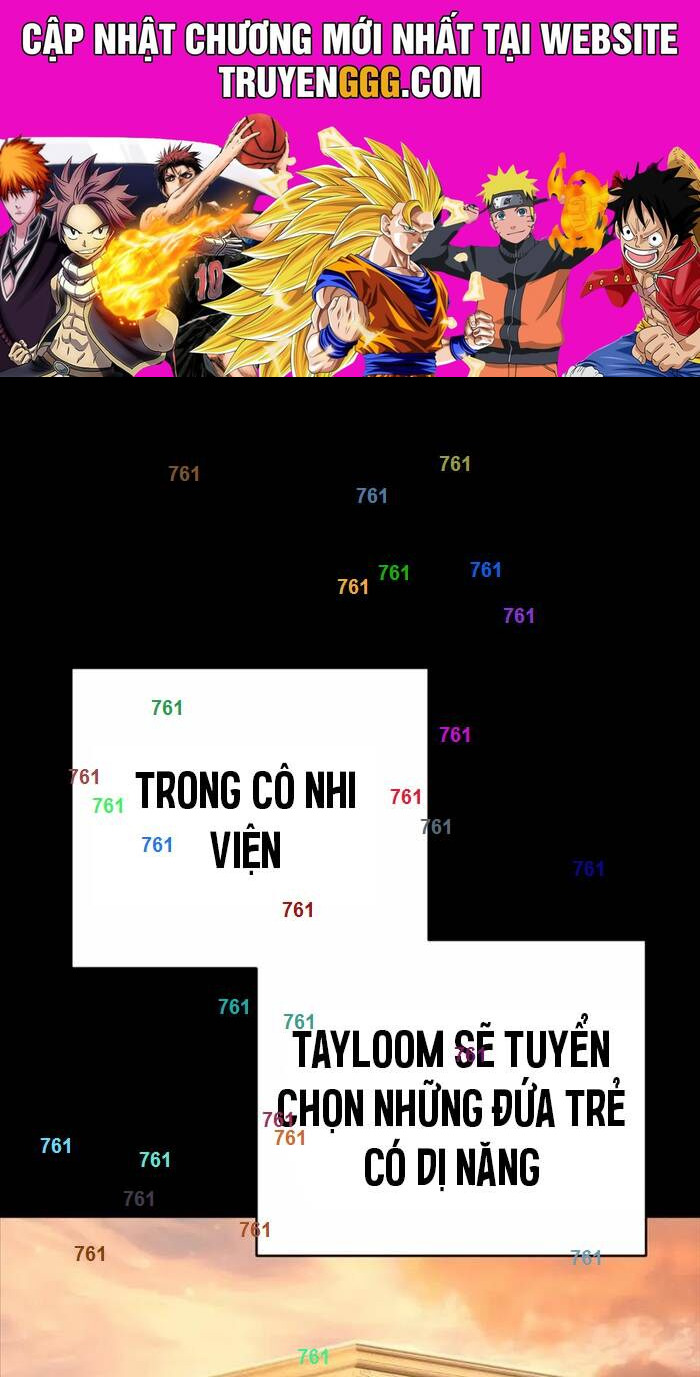 Đao Phủ Chương 34 Ảnh 2