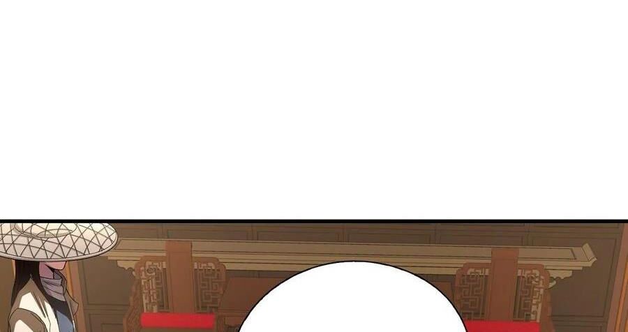 Thiên Long Bát Bộ Webtoon Chương 140 Ảnh 61