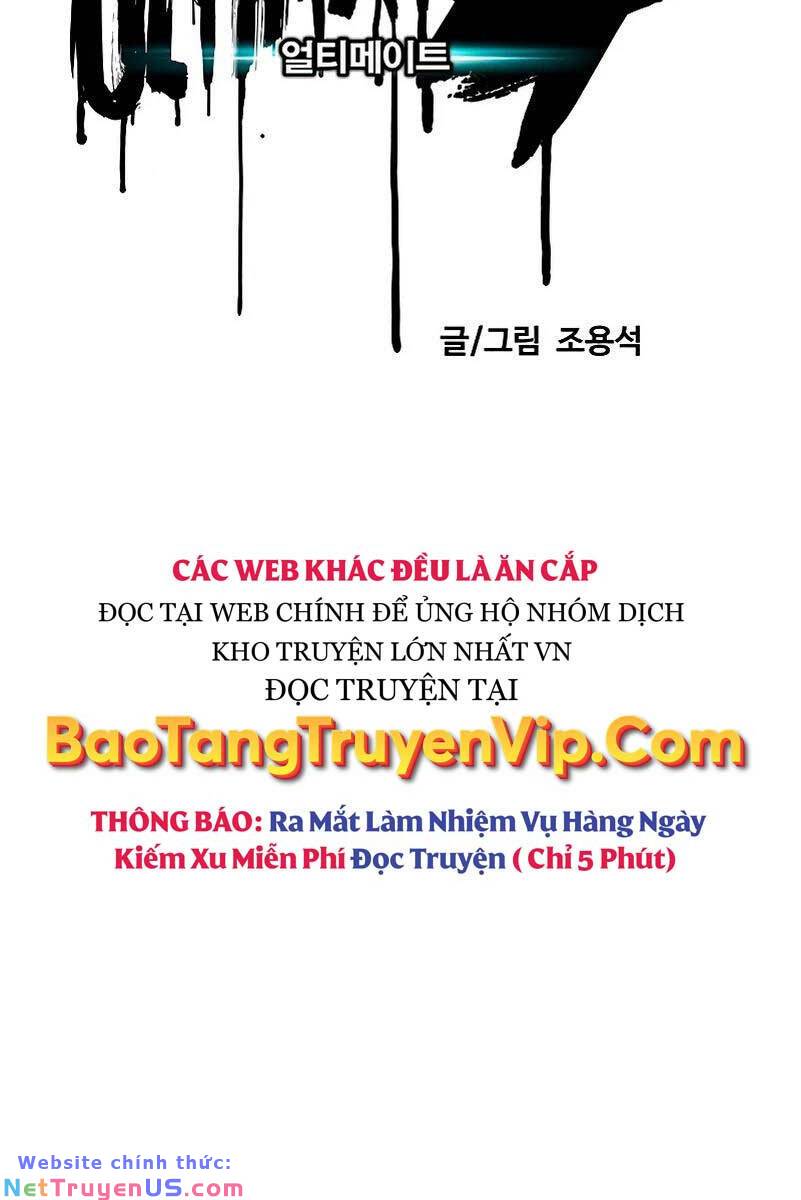 Wind Breaker Chương 466 Ảnh 20