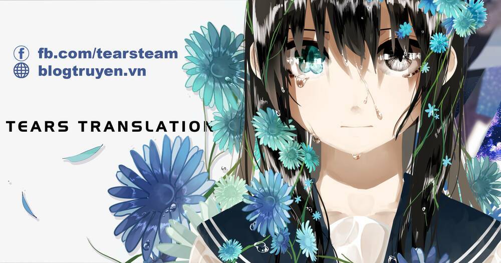 Tsugumi Project Chương 3 Ảnh 24