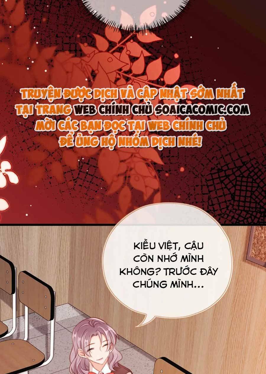 Nam Chính Và Nhân Vật Phản Diện Tôi Nuôi Đều Không Đứng Đắn Chương 85 Ảnh 17