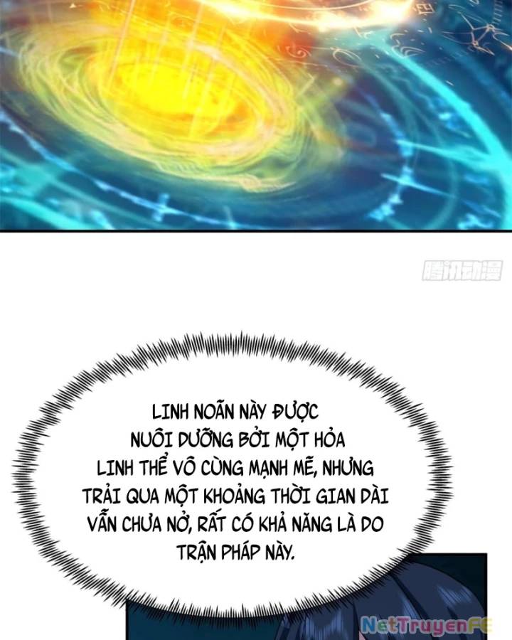 Hỗn Độn Đan Thần Chương 499 Ảnh 9