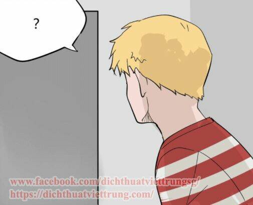Ứng Dụng Thẩm Mỹ 2 Chương 1 Ảnh 18