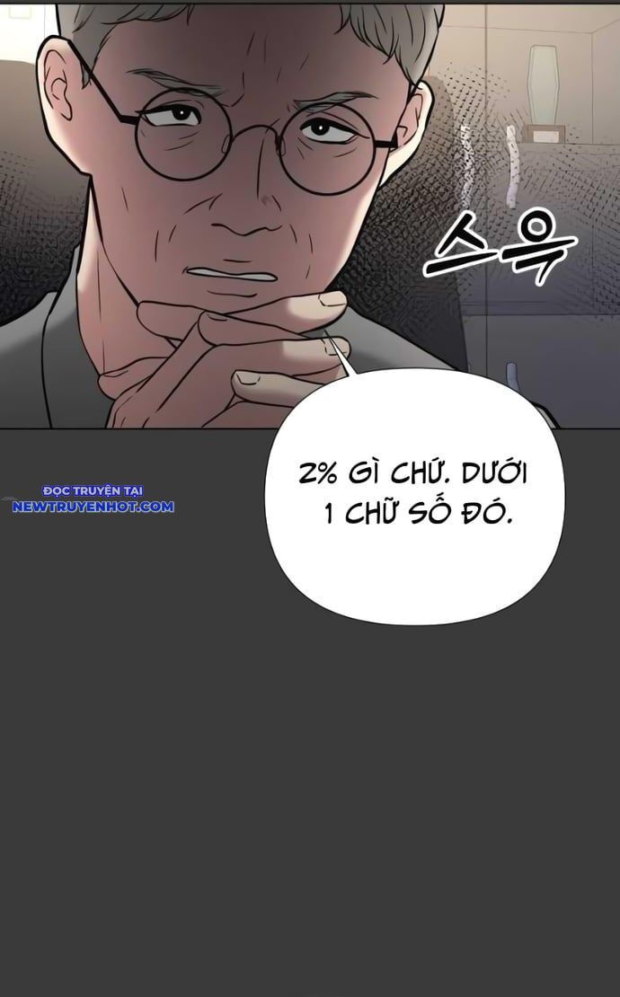 Bản Thiết Kế Vàng Chương 46 Ảnh 8