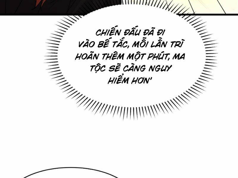 Nhân Vật Phản Diện Này Có Chút Lương Tâm, Nhưng Không Nhiều Chương 256 Ảnh 26