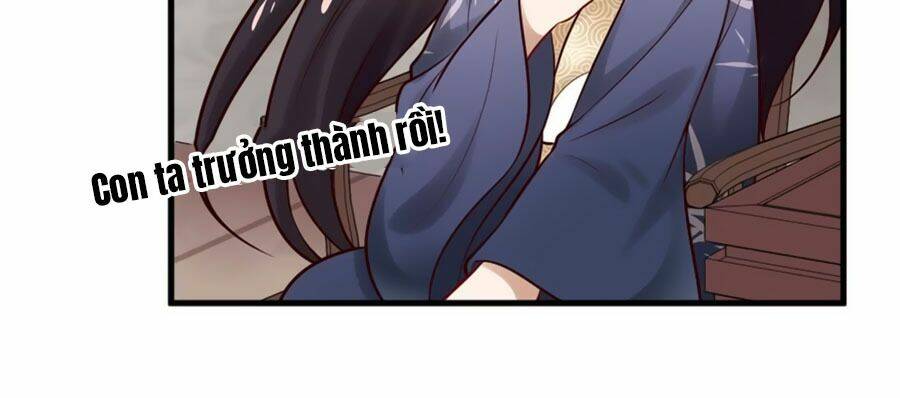 Nữ Đế Livestream Công Lược Chương 16 Ảnh 38