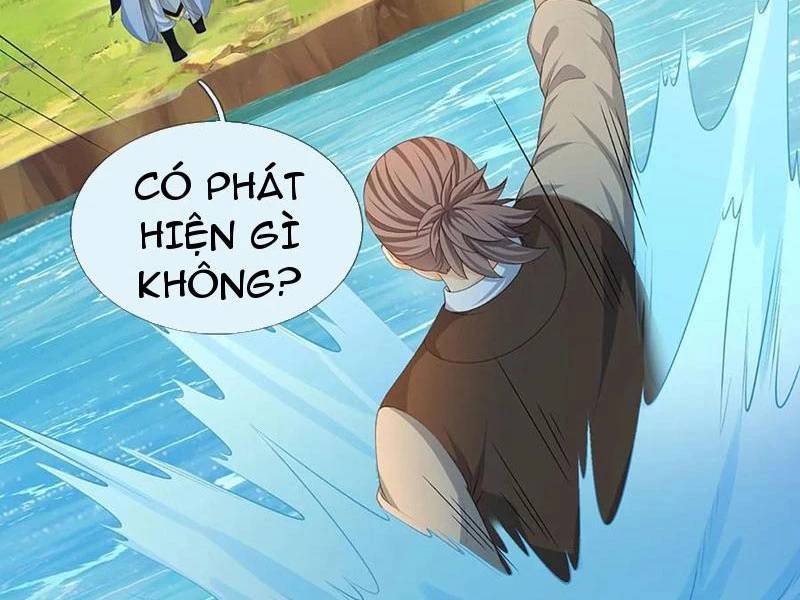 Khí Quan Thức Tỉnh, Ta Đột Nhiên Vô Địch! Chương 66 Ảnh 8