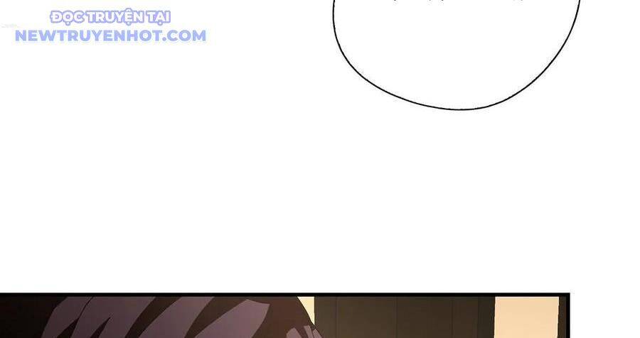 Thiên Long Bát Bộ Webtoon Chương 141 Ảnh 63