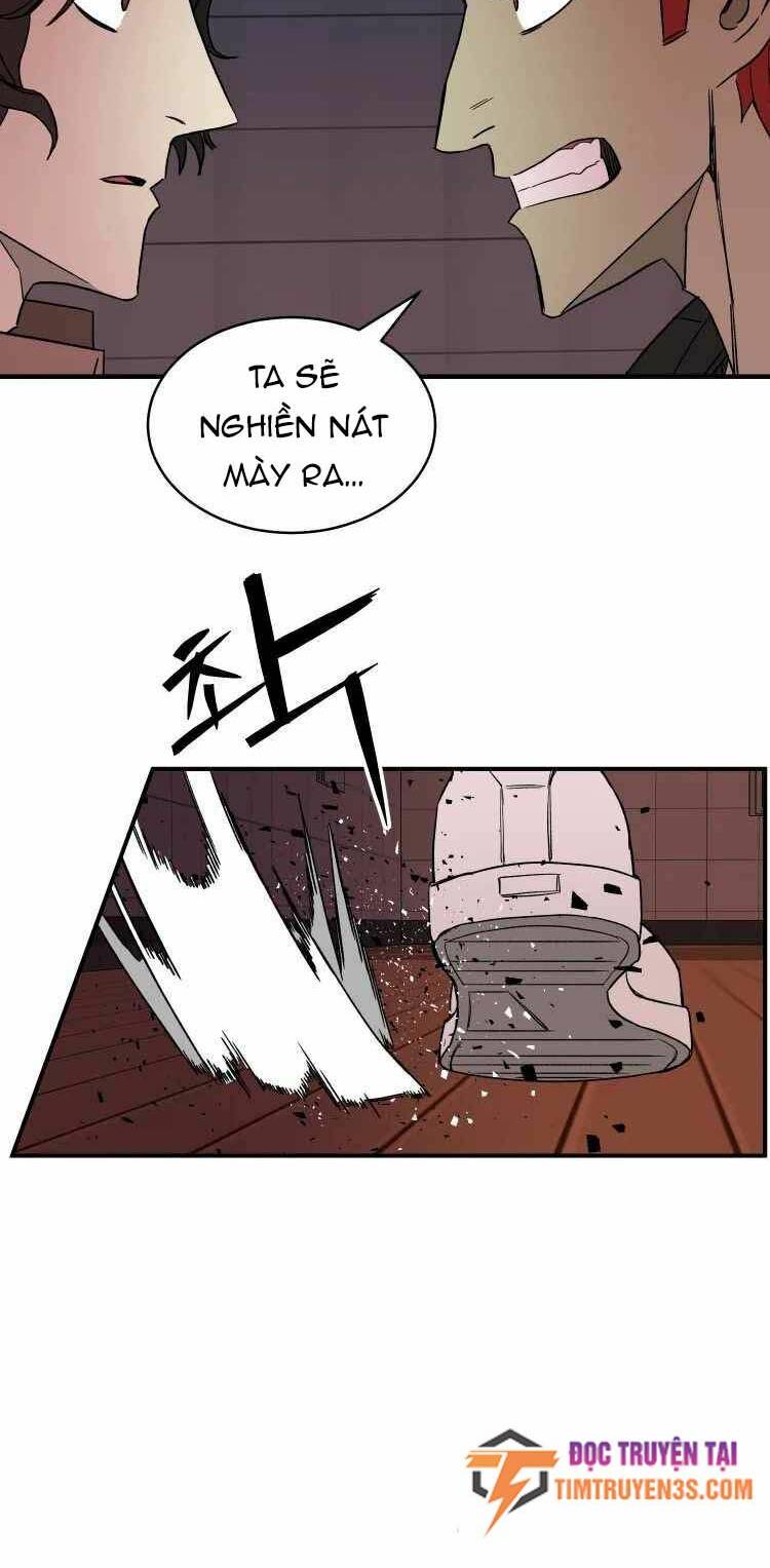 30 Ngày Chương 30 Ảnh 52