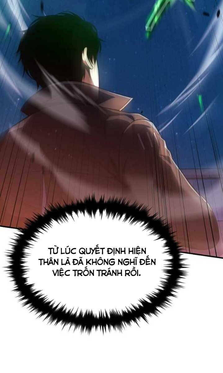 Ma Dược Sư Thiên Tài Chương 44 Ảnh 117