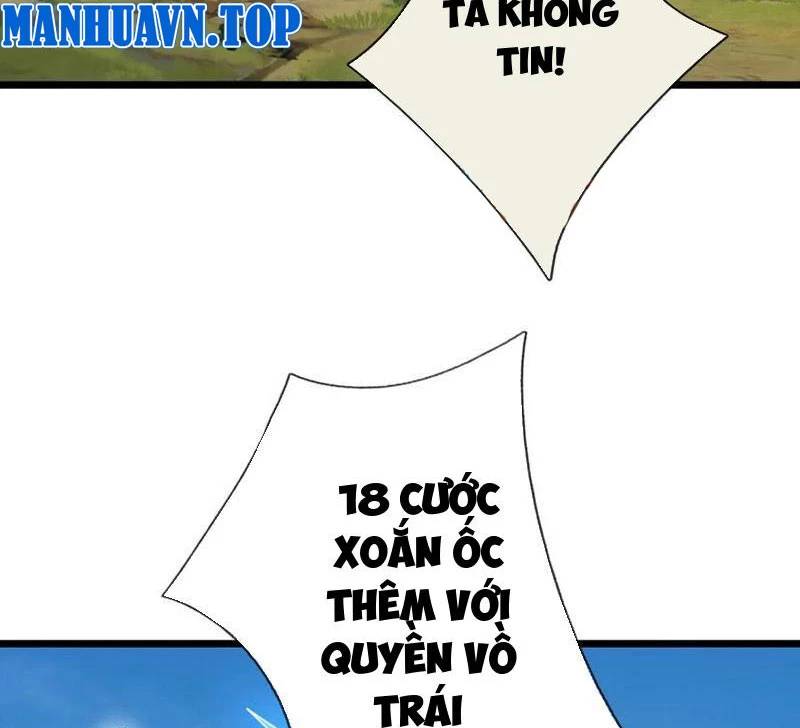 Khí Quan Thức Tỉnh, Ta Đột Nhiên Vô Địch! Chương 56 Ảnh 68