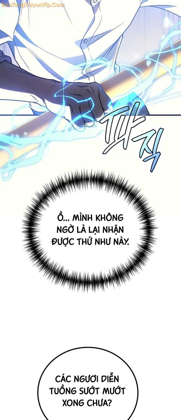 Thần Chiến Tranh Trở Lại Cấp 2 Chương 86 Ảnh 57