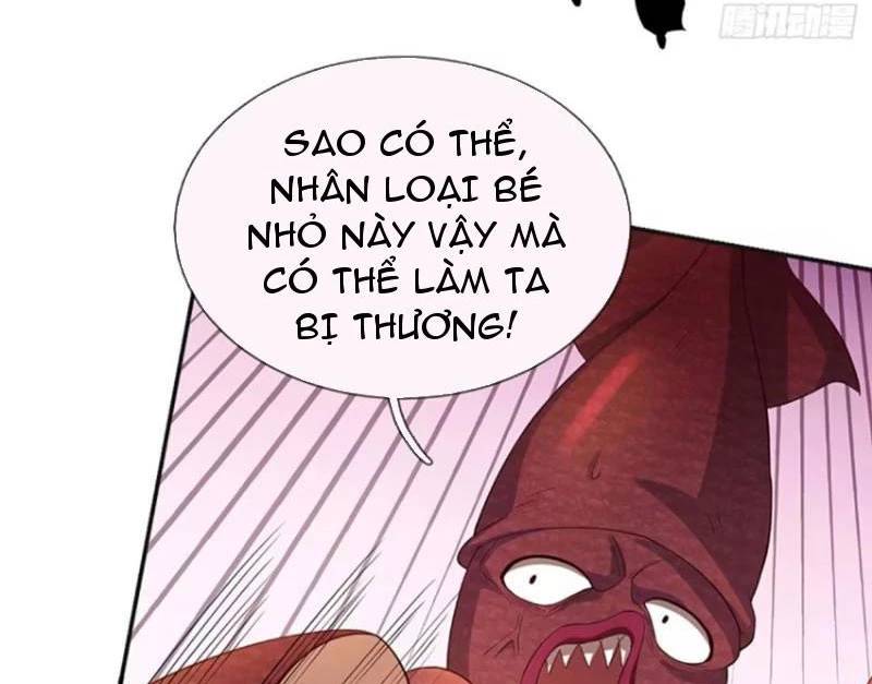 Khí Quan Thức Tỉnh, Ta Đột Nhiên Vô Địch! Chương 64 Ảnh 58
