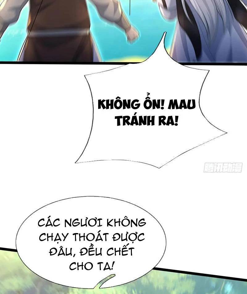 Khí Quan Thức Tỉnh, Ta Đột Nhiên Vô Địch! Chương 61 Ảnh 11