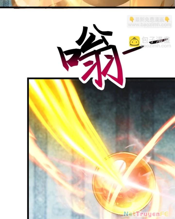 Hỗn Độn Đan Thần Chương 497 Ảnh 36