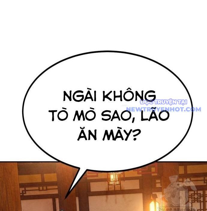 Tay Súng Chinh Phục Võ Lâm Chương 46 Ảnh 87