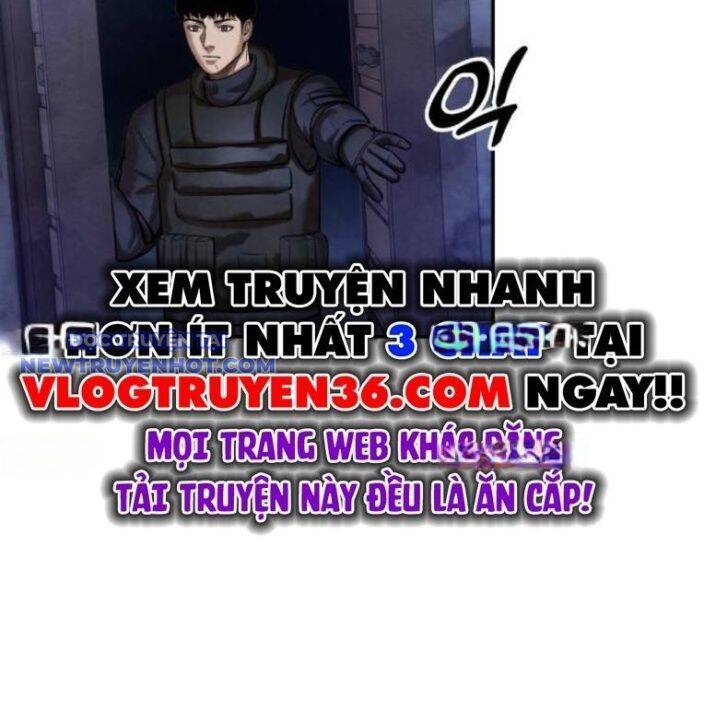 Tay Súng Chinh Phục Võ Lâm Chương 45 Ảnh 69