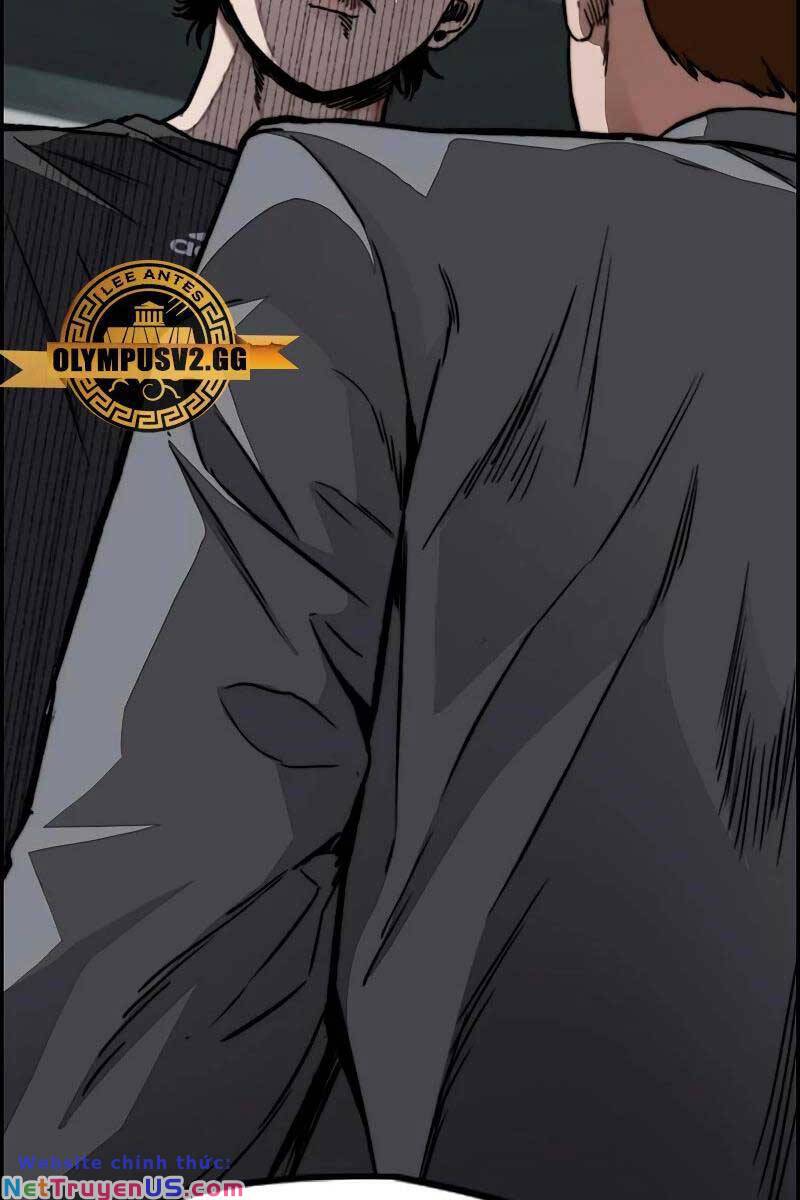 Wind Breaker Chương 463 Ảnh 124