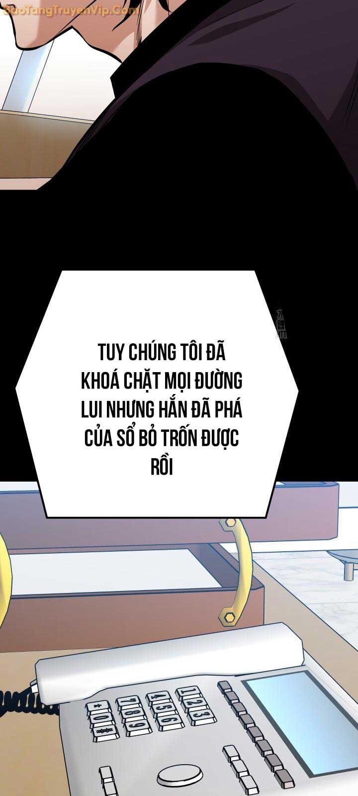 Thanh Kiếm Báo Thù Chương 52 Ảnh 40