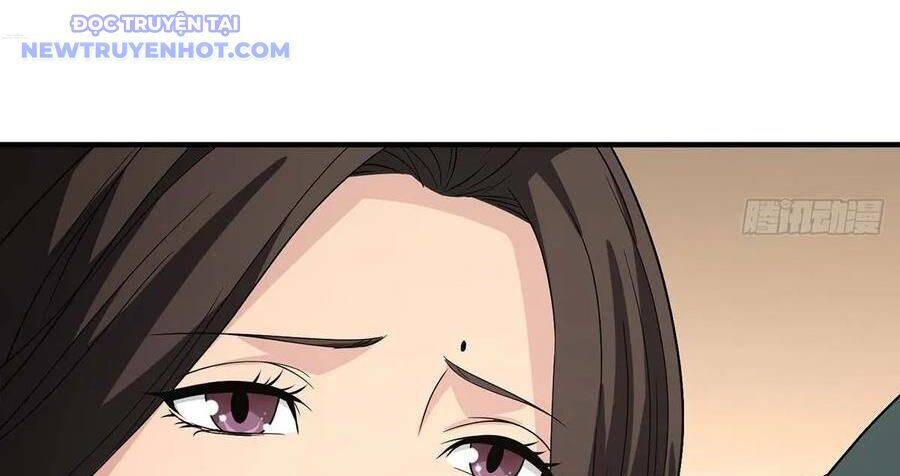 Thiên Long Bát Bộ Webtoon Chương 141 Ảnh 41