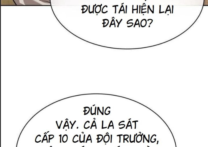 Công Năng Đặc Dị Chương 31 Ảnh 58