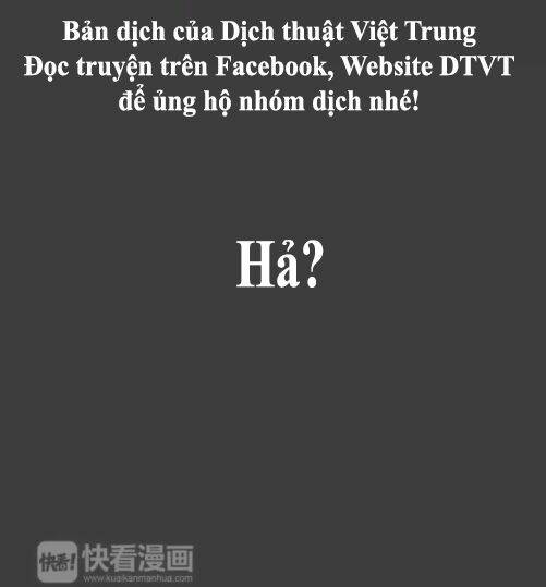Ứng Dụng Thẩm Mỹ 2 Chương 2 Ảnh 65