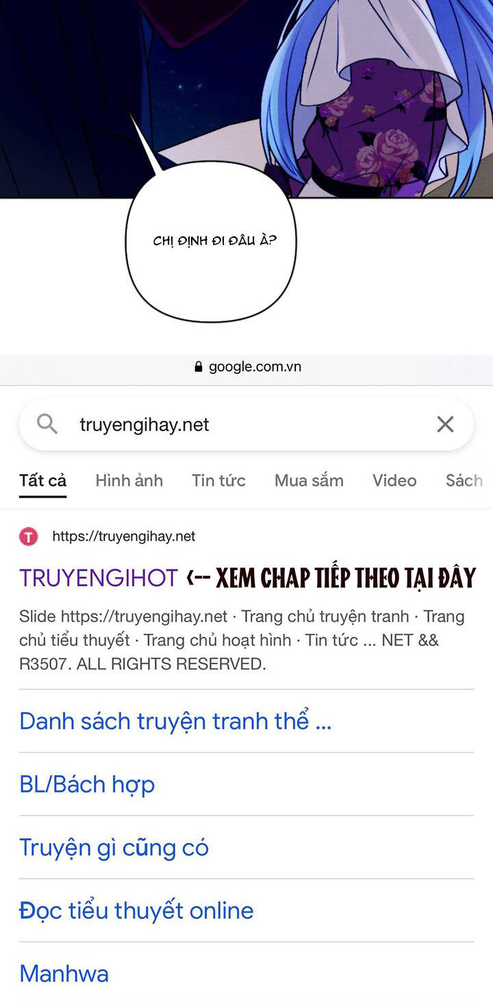 Em Ấy Muốn Trở Thành Chồng Của Tôi Chương 46 Ảnh 55