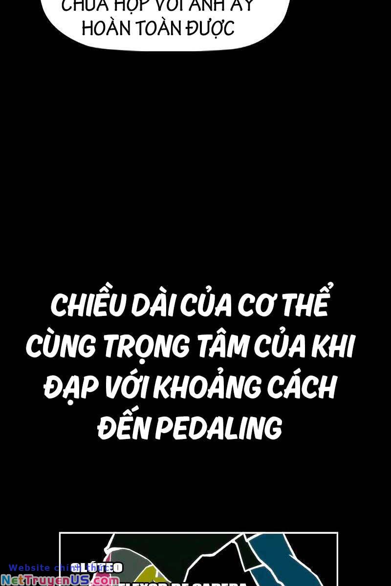 Wind Breaker Chương 464 Ảnh 88