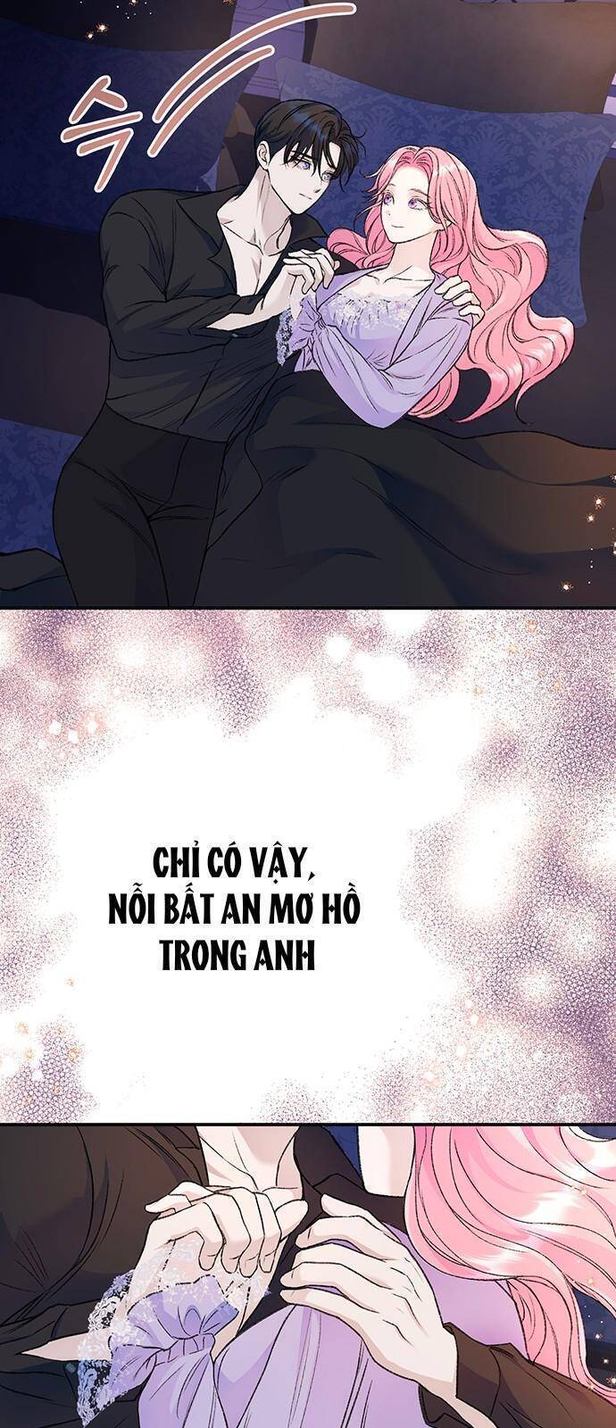 Tôi Tưởng Đây Chính Là Thời Hạn Rồi! Chương 35 Ảnh 31