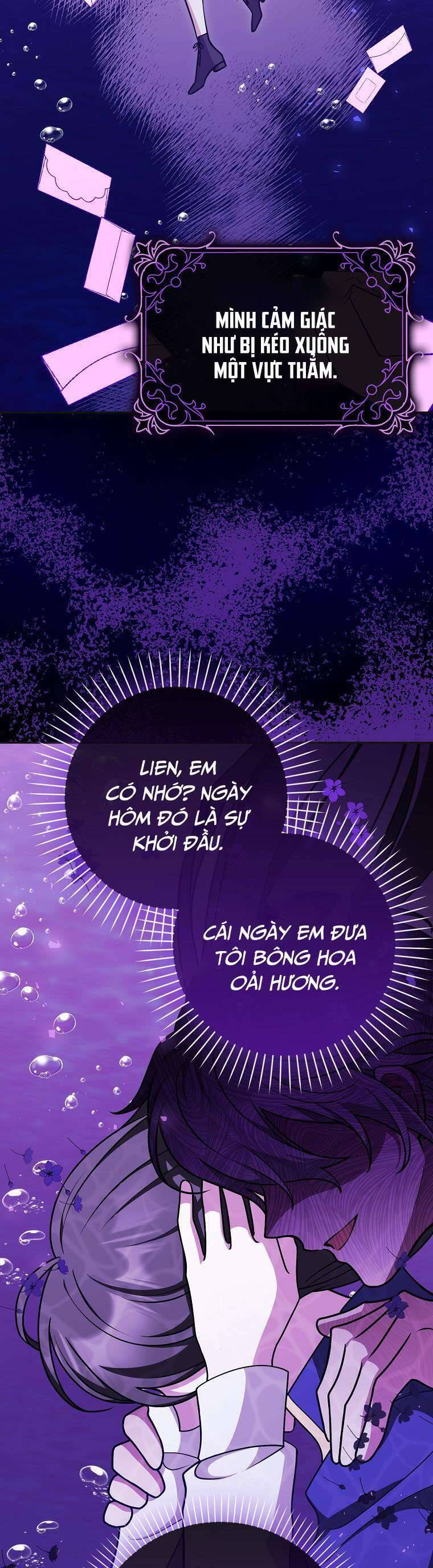 Bạn Bè Với Nhau Không Phải Vậy Đâu Chương 46 Ảnh 11