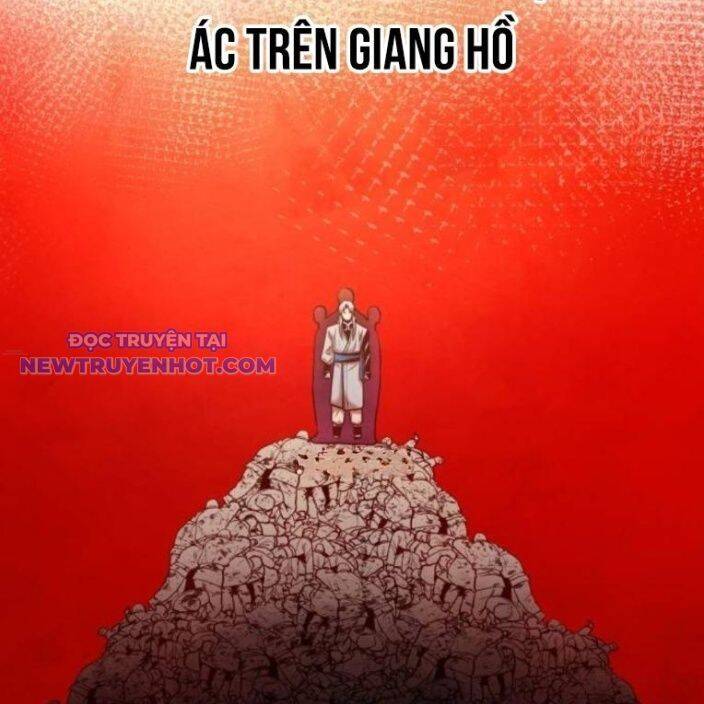 Tay Súng Chinh Phục Võ Lâm Chương 45 Ảnh 104