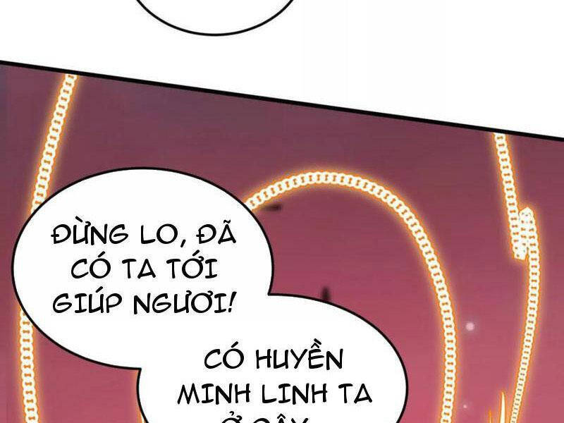 Vật Lý Tu Tiên Hai Vạn Năm Chương 46 Ảnh 27