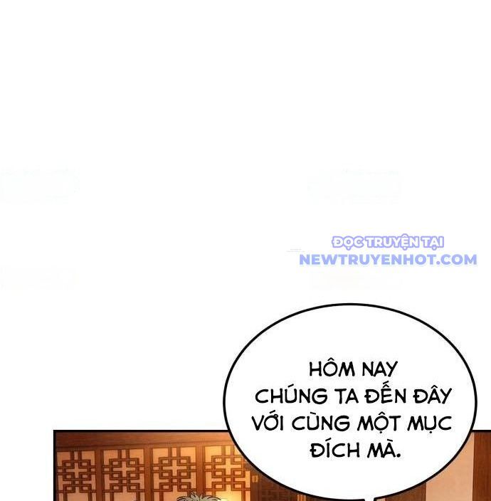 Tay Súng Chinh Phục Võ Lâm Chương 46 Ảnh 89