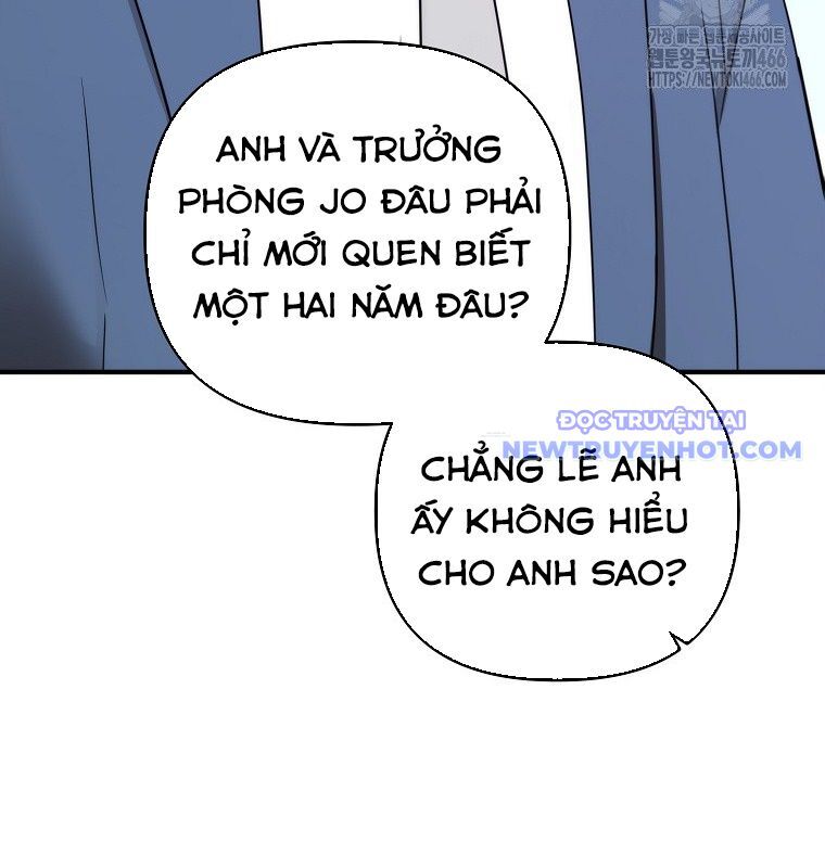 Tân Binh Của Đội Bóng Chày Quá Giỏi Chương 35 Ảnh 63