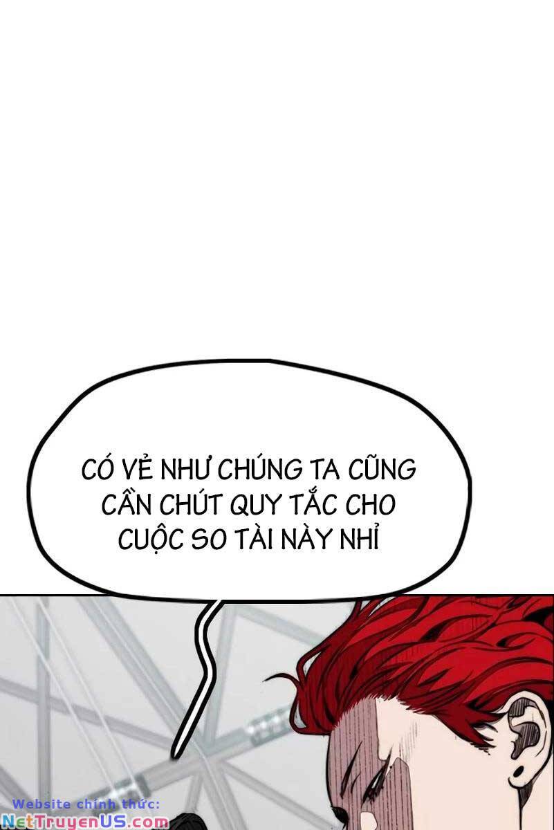 Wind Breaker Chương 466 Ảnh 40