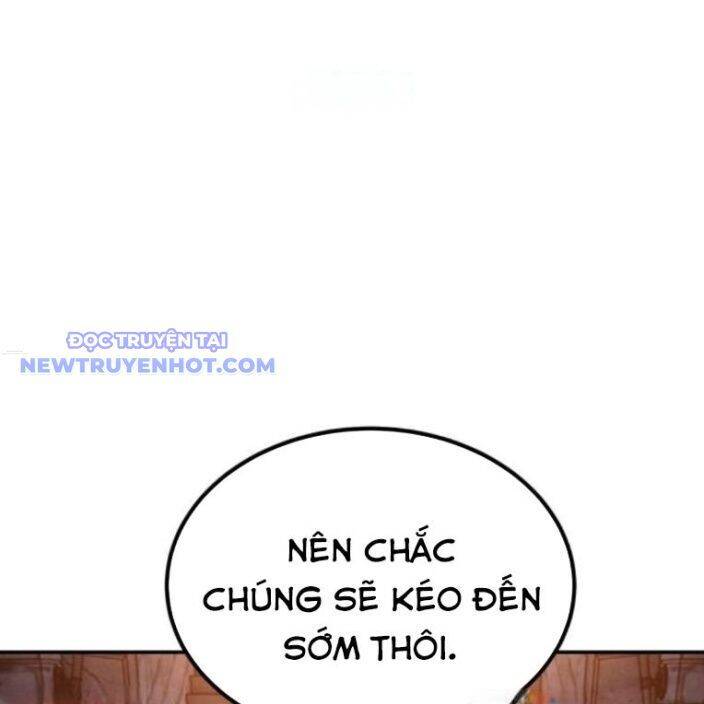 Tay Súng Chinh Phục Võ Lâm Chương 45 Ảnh 111