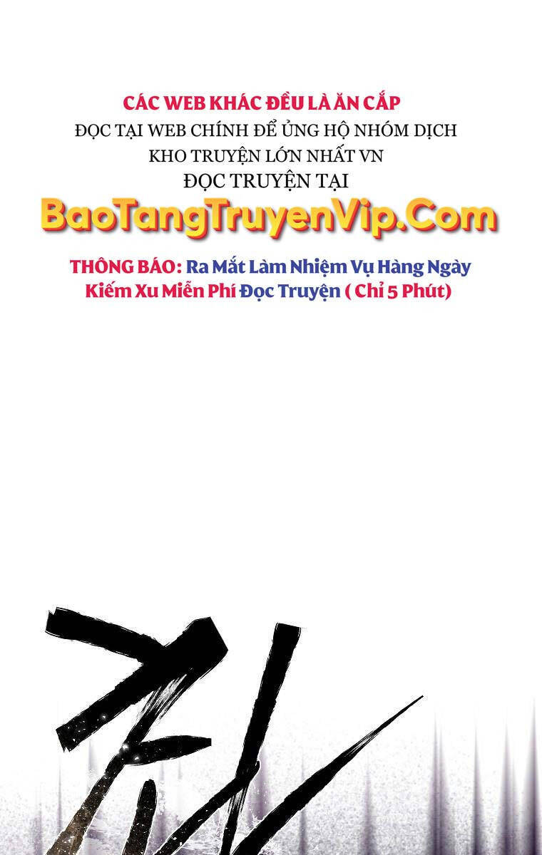 Ma Nhân Hoa Sơn Chương 77 Ảnh 74