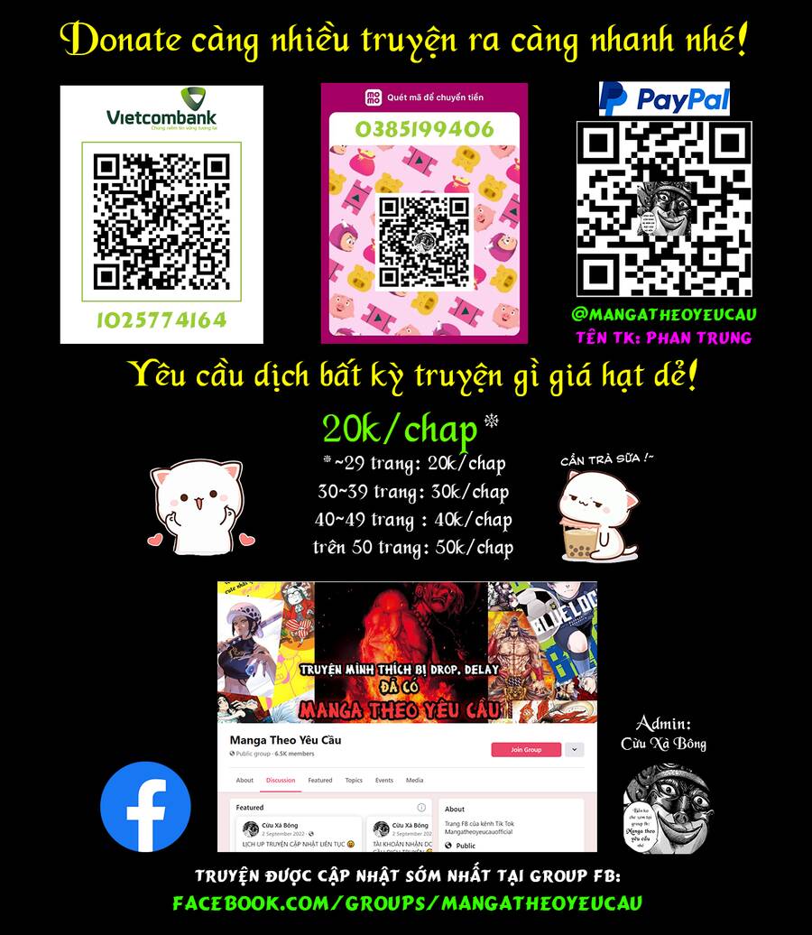 Ấu Nữ Chiến Ký Chương 91 Ảnh 28